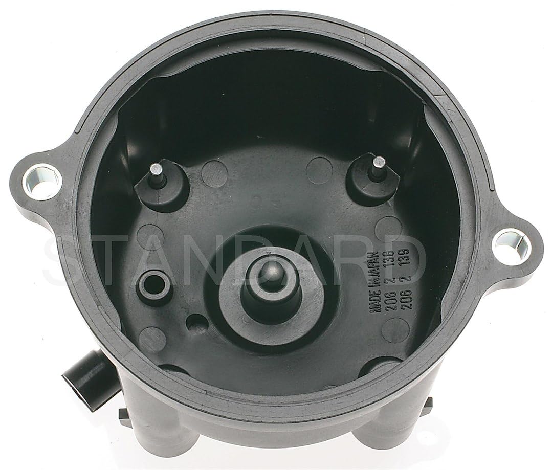 STANDARD IGN PARTS SC215