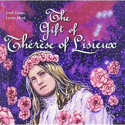 The Gift of St Therese