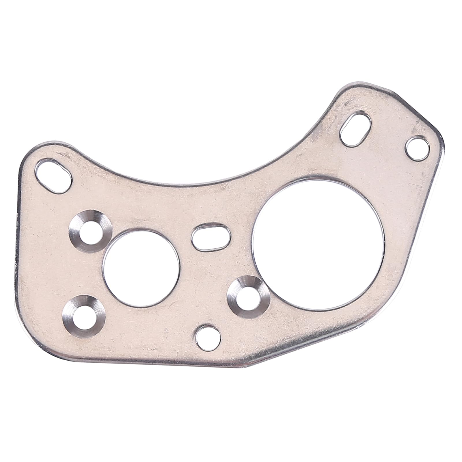 Turbolader, Turbo Ladedruckregler Stellmotor für A4 A6 A8 2.7 3.0 TDI 059145725