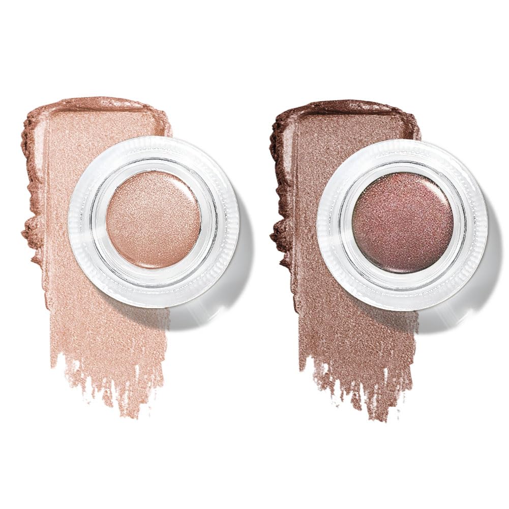 LOPHE Shimmer Eyeshadow