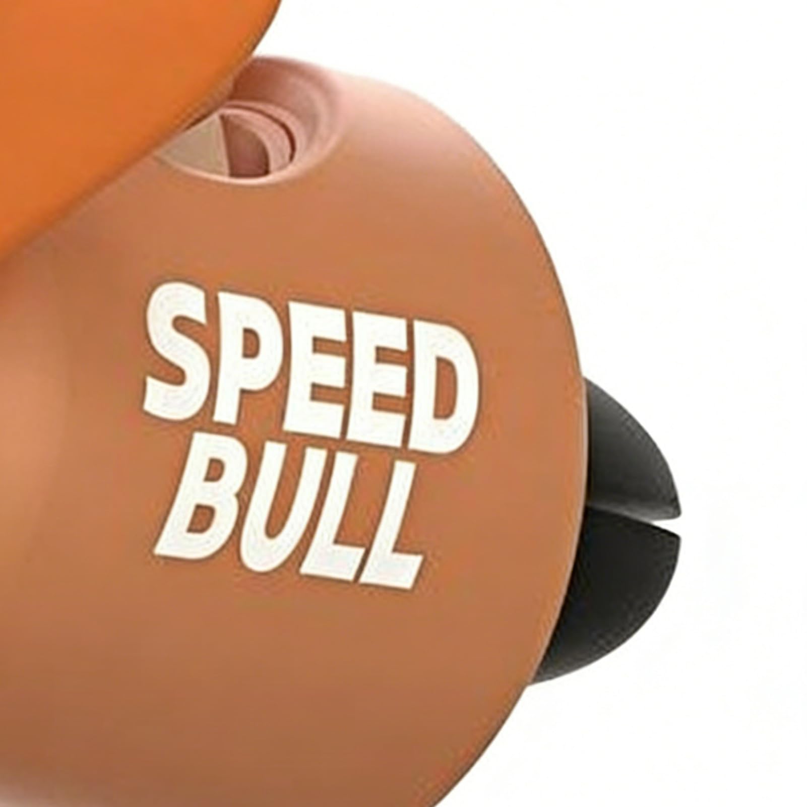 Profumatore Auto - Ornamento aromaterapia di lunga durata Cow Pilot | Diffusore a Clip per Bocchette Auto | per Rimozione Odori Rilassante Guida Viaggi Giornalieri SUV Camion