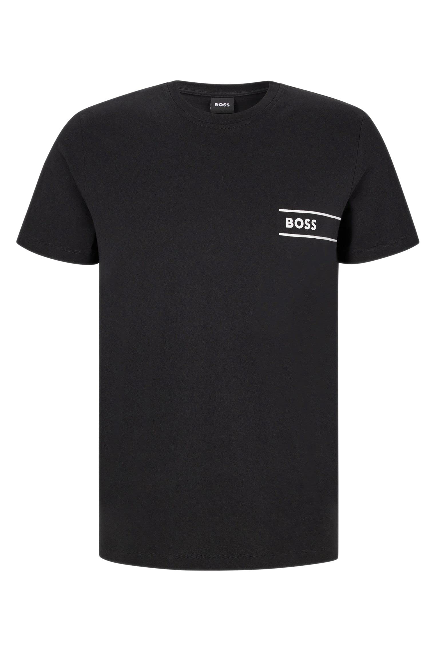 BOSS Camiseta para Hombre