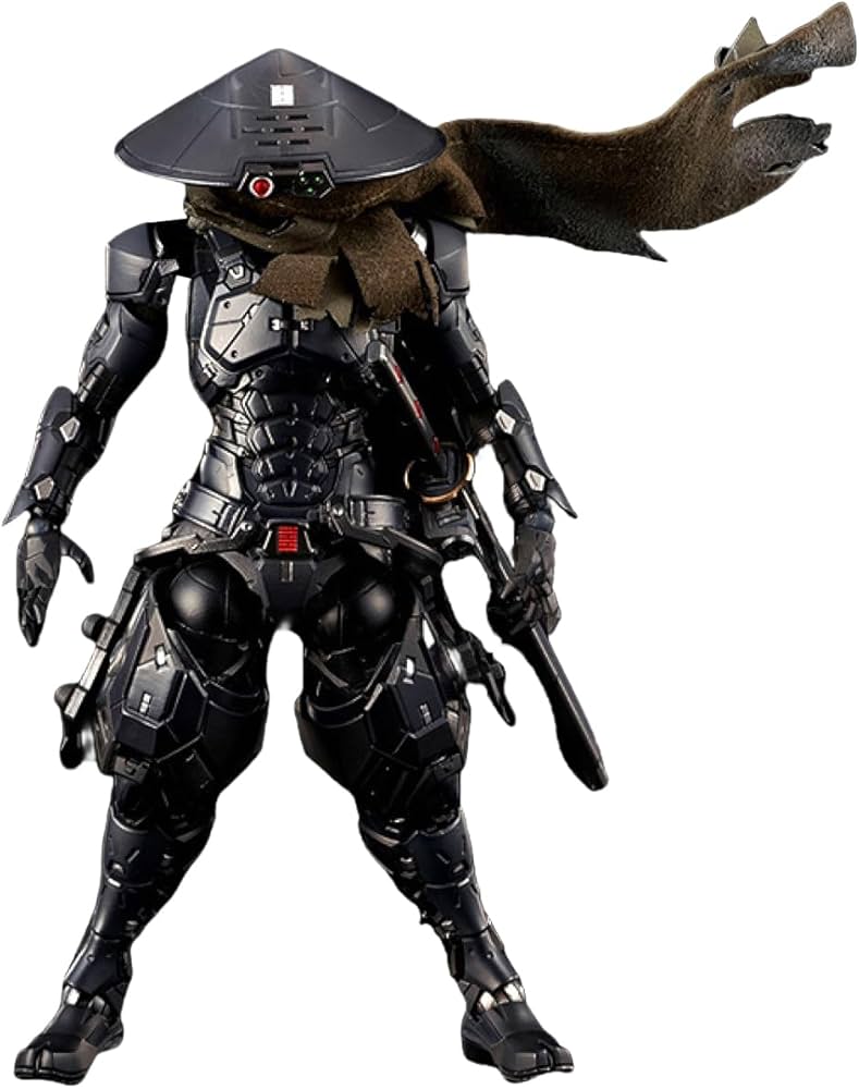 giジョー 対空砲 GI JOE NAVY GUNNER Twin Mount Anti-Aircraft Gun