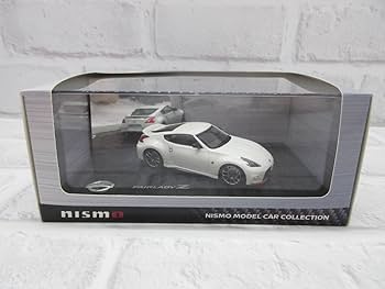 おにぎりJoe　Nissan ホワイト ミニカー おにぎりJoe Nissan ホワイト ミニカー おにぎりJoe Nissan