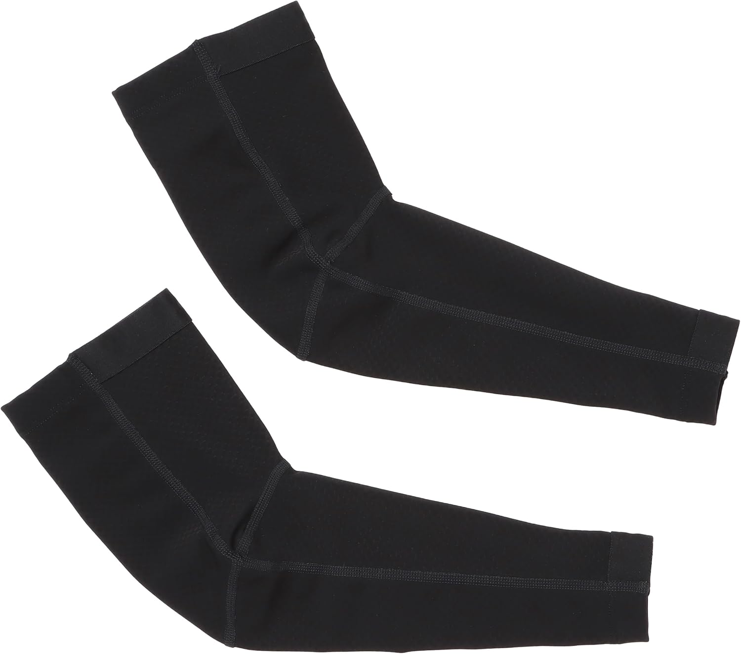 Oakley Clima Arm Warmer