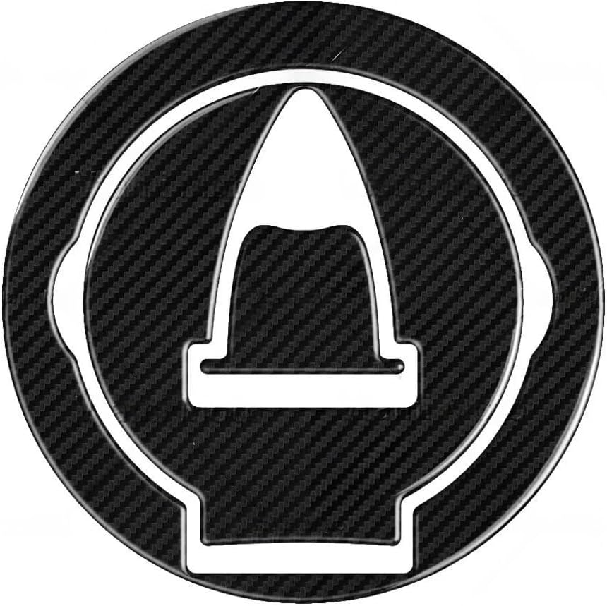 タンクトラクションパッド 3Dオートバイタンクステッカー タンクパッド保護デカール アプリリア RSV4 サンダー 1100 660