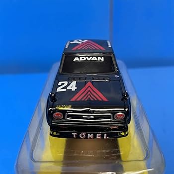 Amazon | ピットロード TS サニー アドバン 24 1/43 PIT-ROAD ER