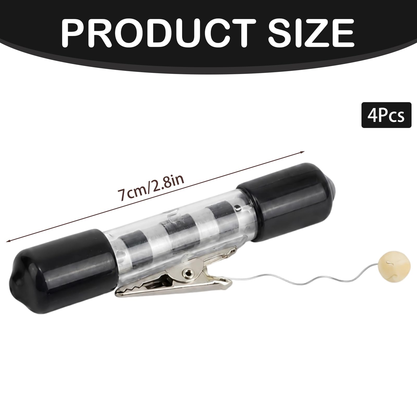 View 2