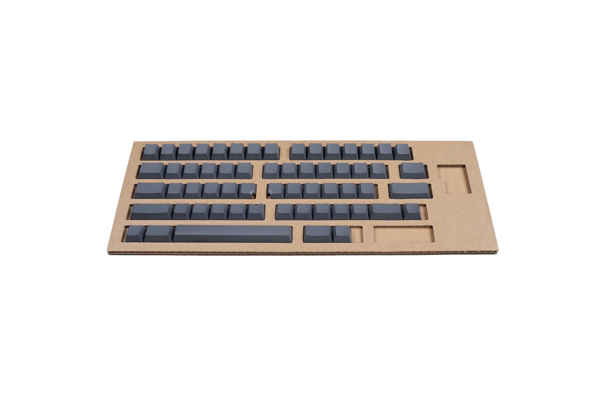 Amazon | HHKB Studio 英語配列 「墨」×「灰」特別セット (無刻印) PD