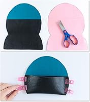 Vista 3 de STAEDTLER Arcilla para modelar FIMO 8015 DIY4