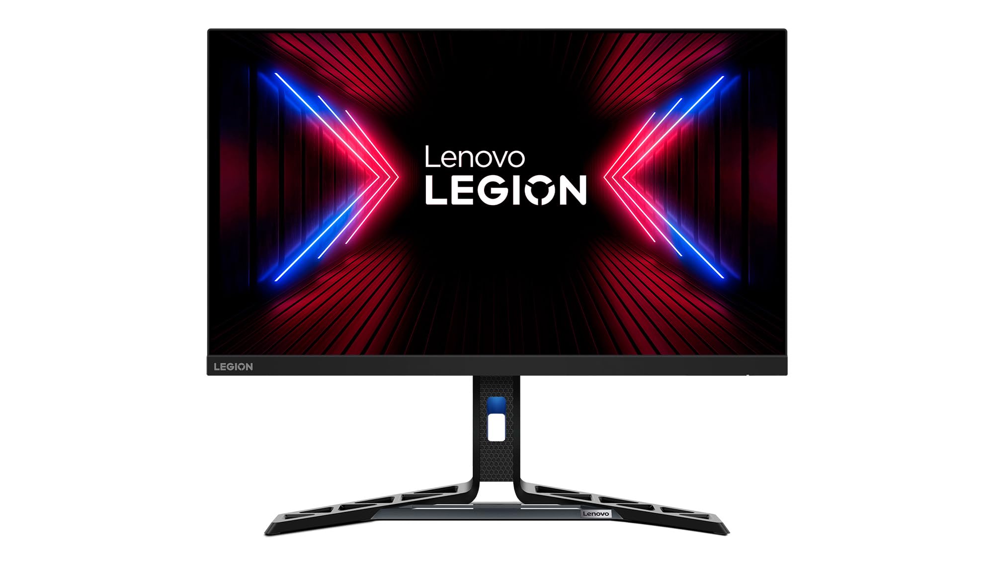 Lenovo Legion R27q-30 27-Zoll-QHD-Gaming-Monitor-165-Hz - Dettaglio
