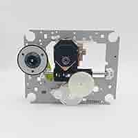 KENWOOD ケンウッド CDプレーヤー  dpf-3010 JVCケンウッド KENWOOD DPF-3010 〓 意外と中庸なケンウッドの