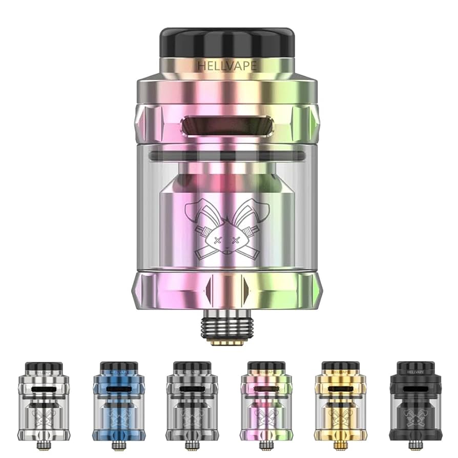 リバイブラッシュ  ２本 匿名配送 リバイブラッシュ 2本 匿名配送