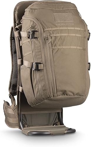 Miniatura 8 de Paquete de mainframe Eberlestock