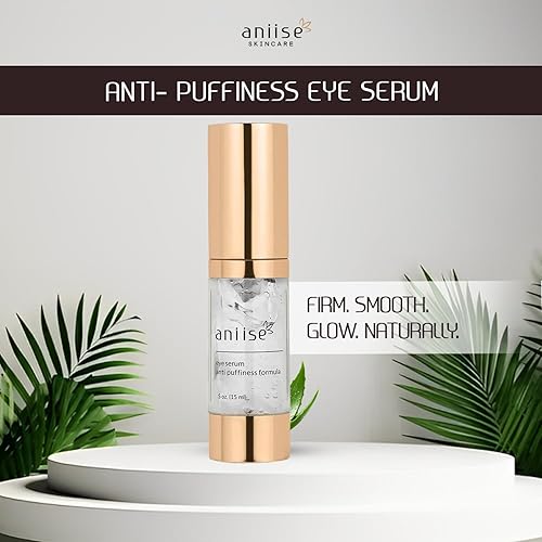 Miniatura 2 de Suero antienvejecimiento ultra inmune con vitamina C y aceite de rosa mosqueta, fórmula hidratante y antiarrugas, reduce la línea fina y las