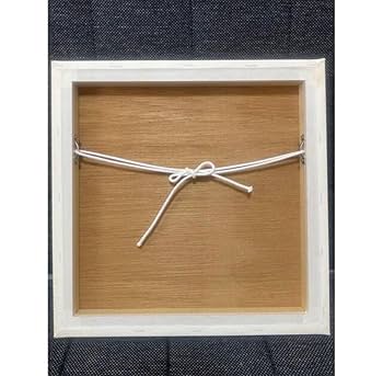 【未使用】 ロックマンエグゼ メモリアルアートパネル 未使用】 ロックマンエグゼ メモリアルアートパネル 未使用