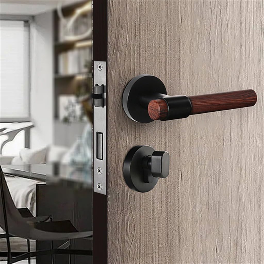 【希少】ウィリアムクライン　NEWYORK【絶版】 希少】ウィリアムクライン NEWYORK【絶版】