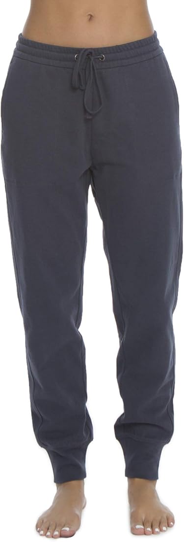 Barefoot Dreams Malibu Collection Women