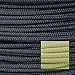 Spearit 30FT 1/8IN BAIDED Kevlar