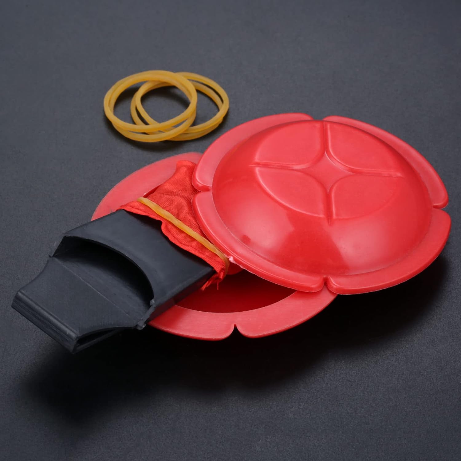 手品グッズ マジックコイン 薄いタイプ 手品 アイテム マジック コイン ステージ 小道具 近景舞台マジック マジックアイテム 手品 ディズニーの マジックグッズ31選！カードやコインを使った簡単な手品グッズも