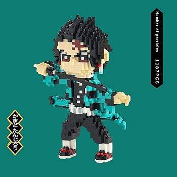 アニメフィギアセット アニメキャラクター 限定版フィギュアセット 初回封入特典付き