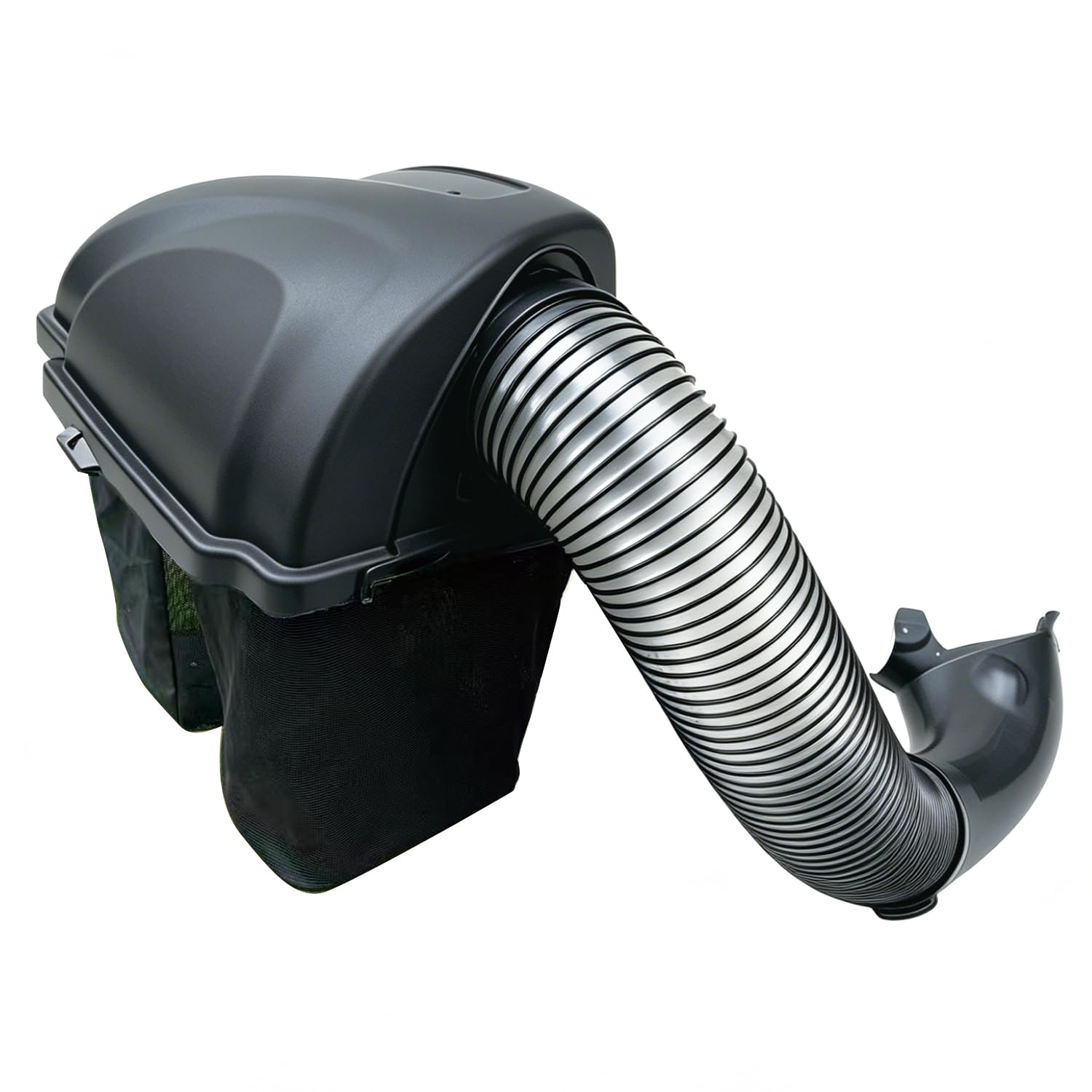 Amazon.com : Twin Bagger 、Double Bagger fits for MTD CUB Cadet 36