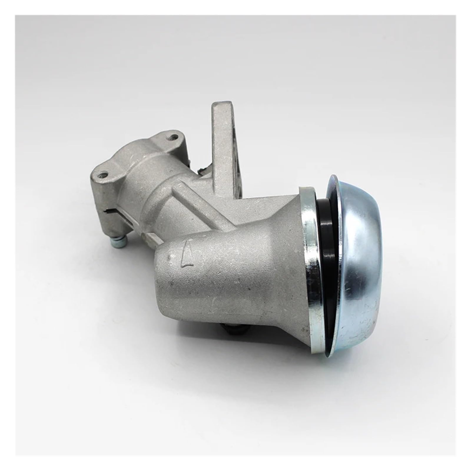 Riduttore cambio 32mm 10T adatto for scatola di testa for decespugliatore Oleo-Mac 753 746T 750T 753T 755T 61112072R