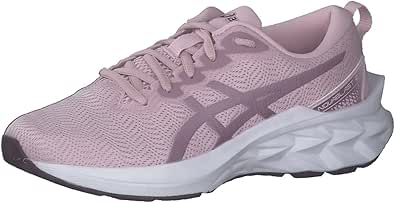 asics(アシックス) ランニングシューズ NOVABLAST 2 GS キッズ