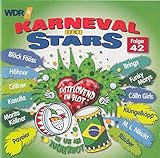 paveier leev marie live Karneval in Kölle geht so ans Herz !