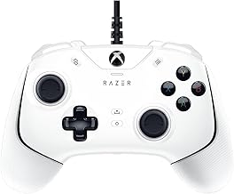 Manette+Razer+Wolverine+V2+%28Noir%29