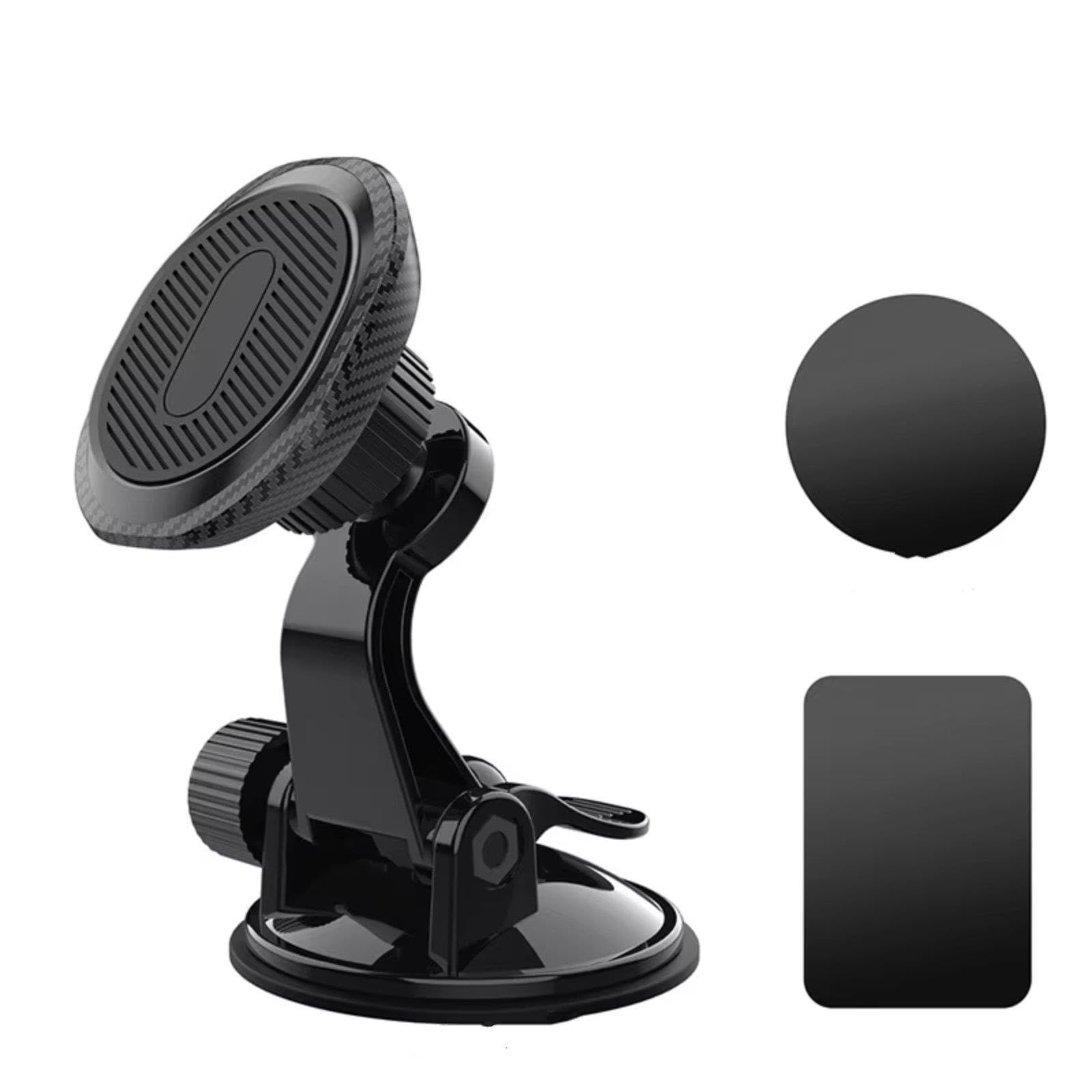 Support universel pour téléphone de voiture