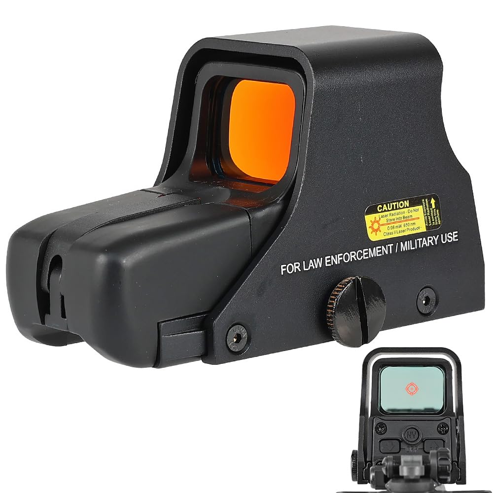 EOTECH ホロサイト ドットサイト EOTech レプリカ 楽天市場】【楽天ランキング1位】HOLY WARRIOR EOTech EXPS3