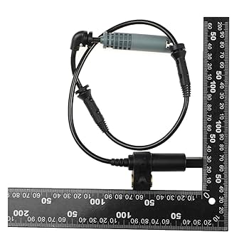 zzz　no.5・34・35・55 Amazon.com: 34521164370 34521164651 Front/Rear Left/Right