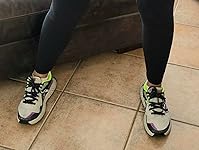 Review Image by Dany Filippini Dany Filippini