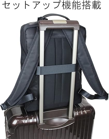 Amazon | [ポーター]PORTER PROTECTION DAYPACK リュック 681