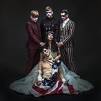 Vista 1 de American Noir