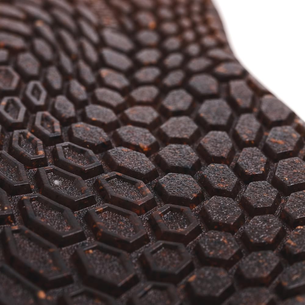 Dainese - Metractive D-Wp Shoes, Zapatos Moto Impermeables