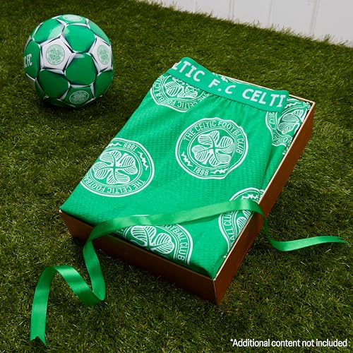 Mens Pyjama Bottoms - Comfy Nightwear Pyjamas for Men Teenagers S-3XL Lounge Wear PJs Celtic Gifts for Men2