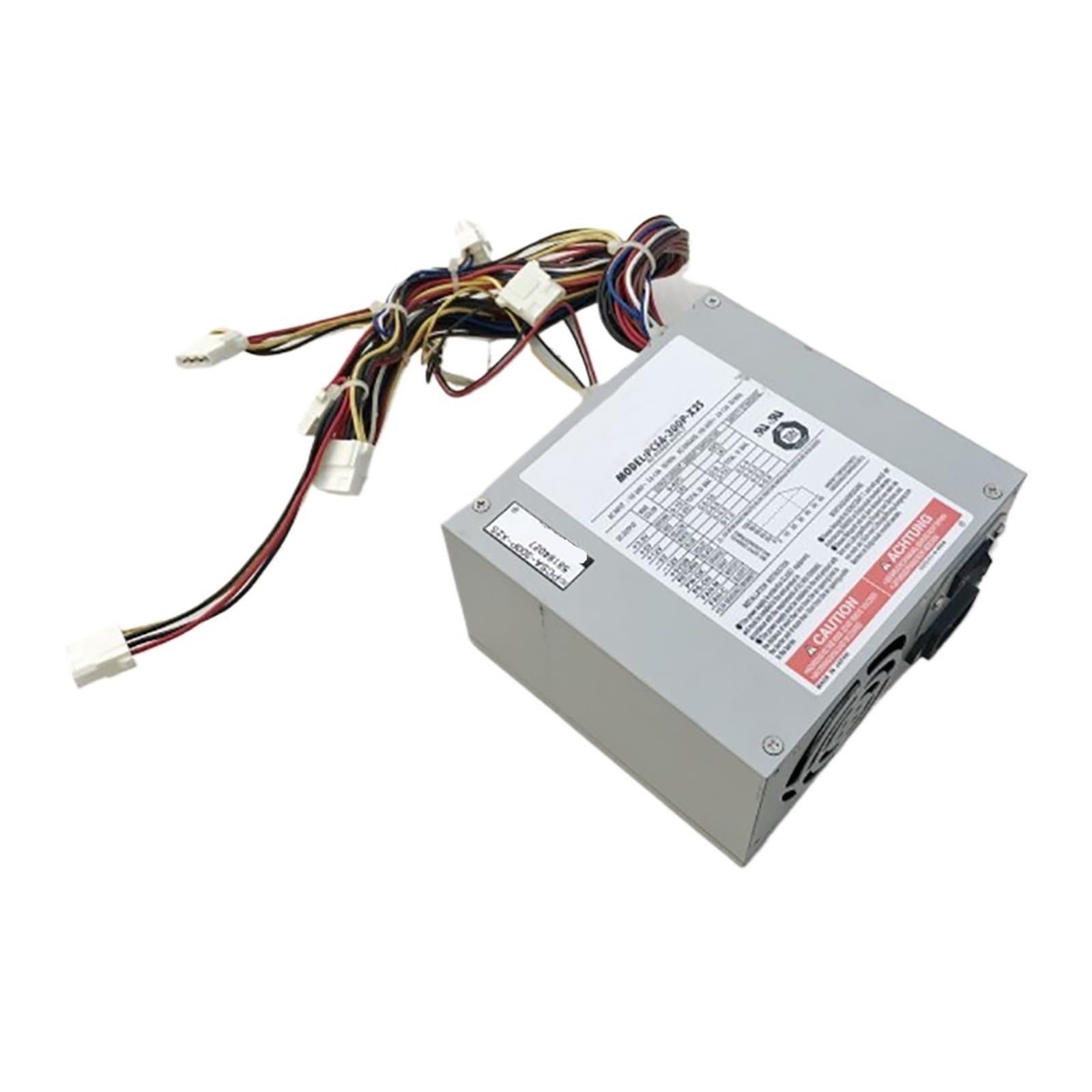 KSZHZYMGX PCSA-300P-X2S DC Power Supply