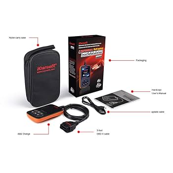 ῡ`ἜI A II B AdvancedᾨN῁ Genuine BMW Hypoid Axle Oil G4 83222447362 Sae-75w-80 500ml