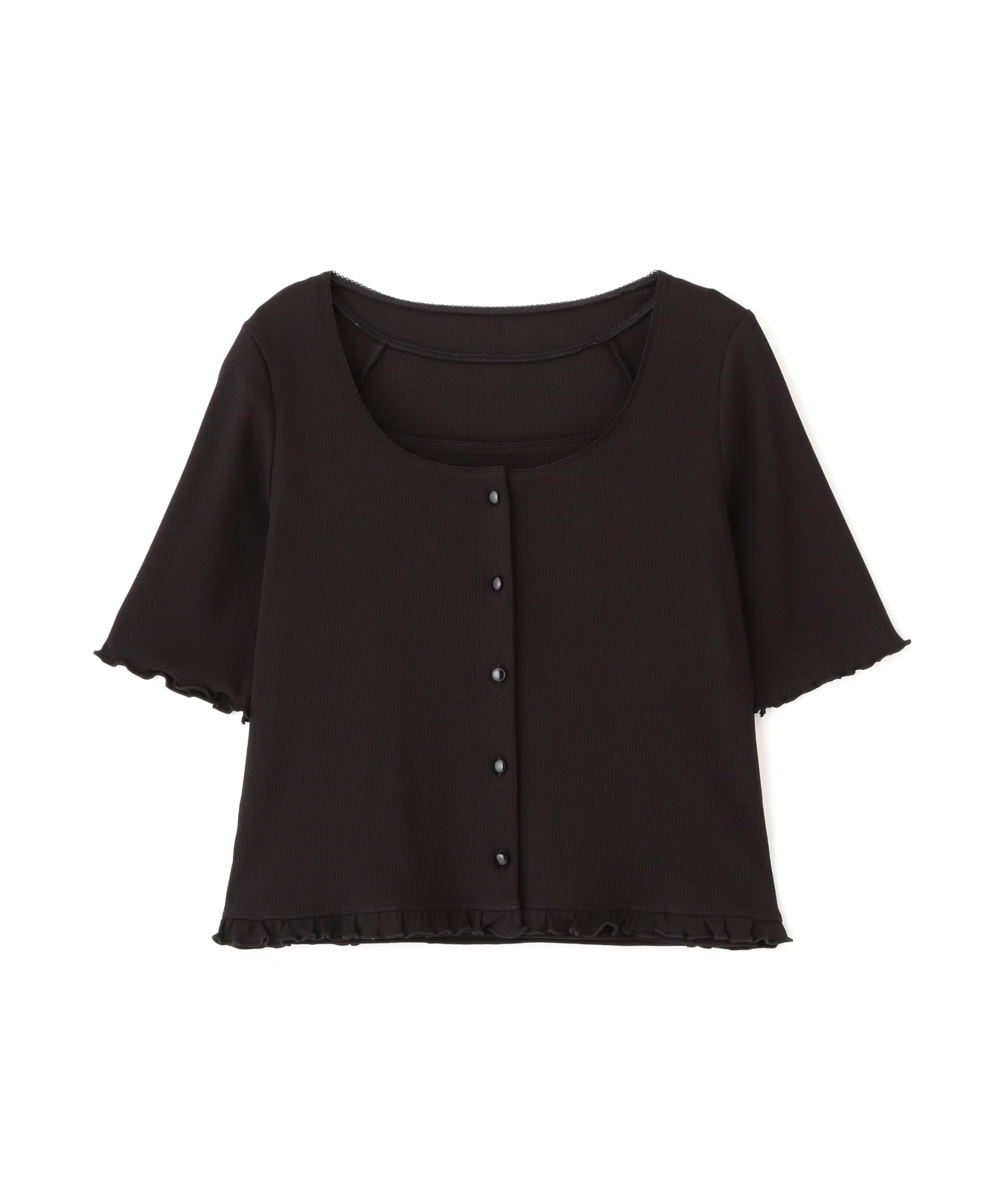 Amazon | [プロポーションボディドレッシング] テレコ