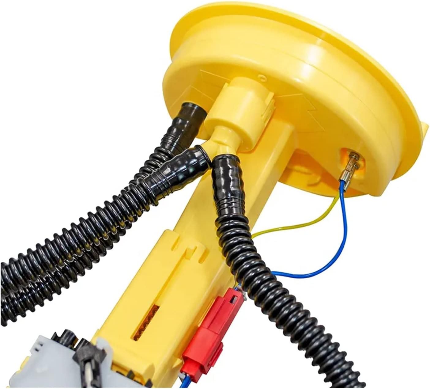 極美品】2ボール用 Brunswick クラウン2ボールローラー