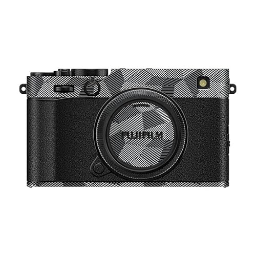 JJC J ی샌U[tB J{ یtB xmtB Fuji X-E5 J p 3Mޗ CgO[EWIgbN