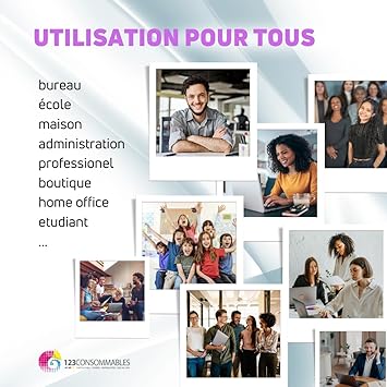 Foto del Deshumidificador