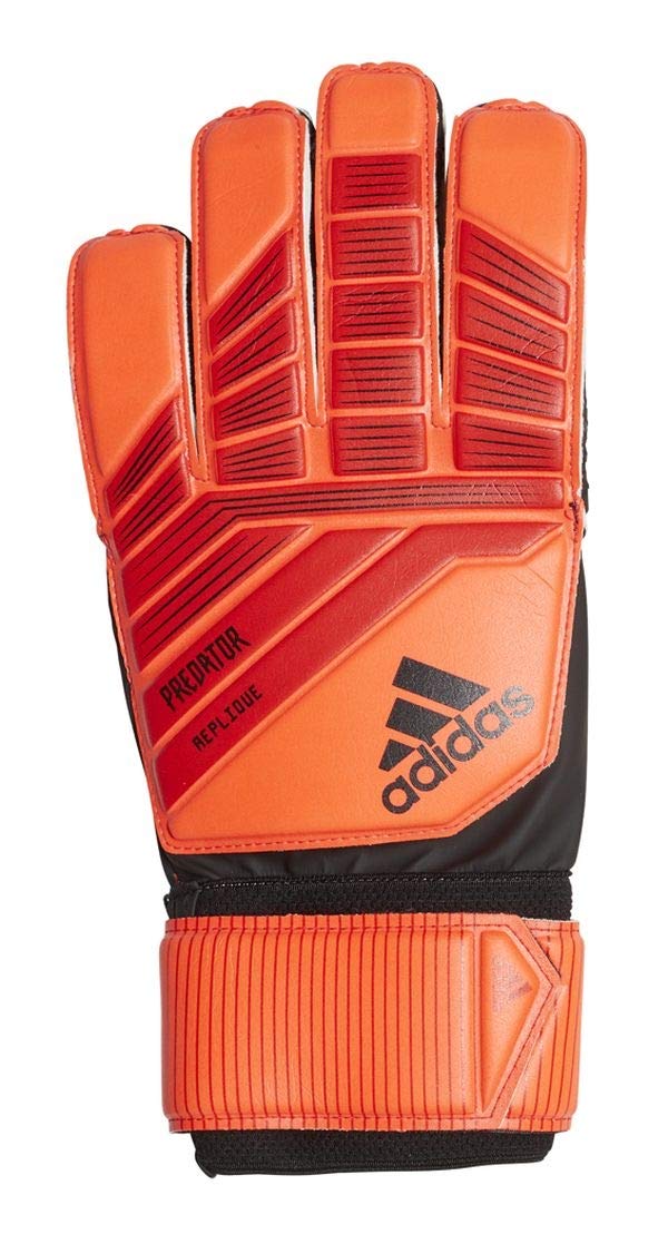 adidas predator fs replique