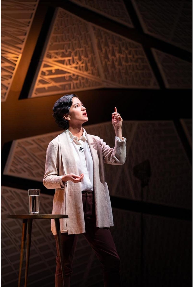 Sennheiser EW-D ME4 lavalier SET (R1-6)