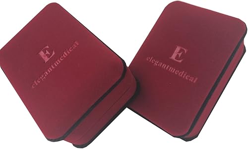 Miniatura 6 de elegantmedical PULSERA DE CUENTAS DE CUARZO FRESA INDUSTRIAL CRUZ Rosario de Viaje Flor de Plata, Plata