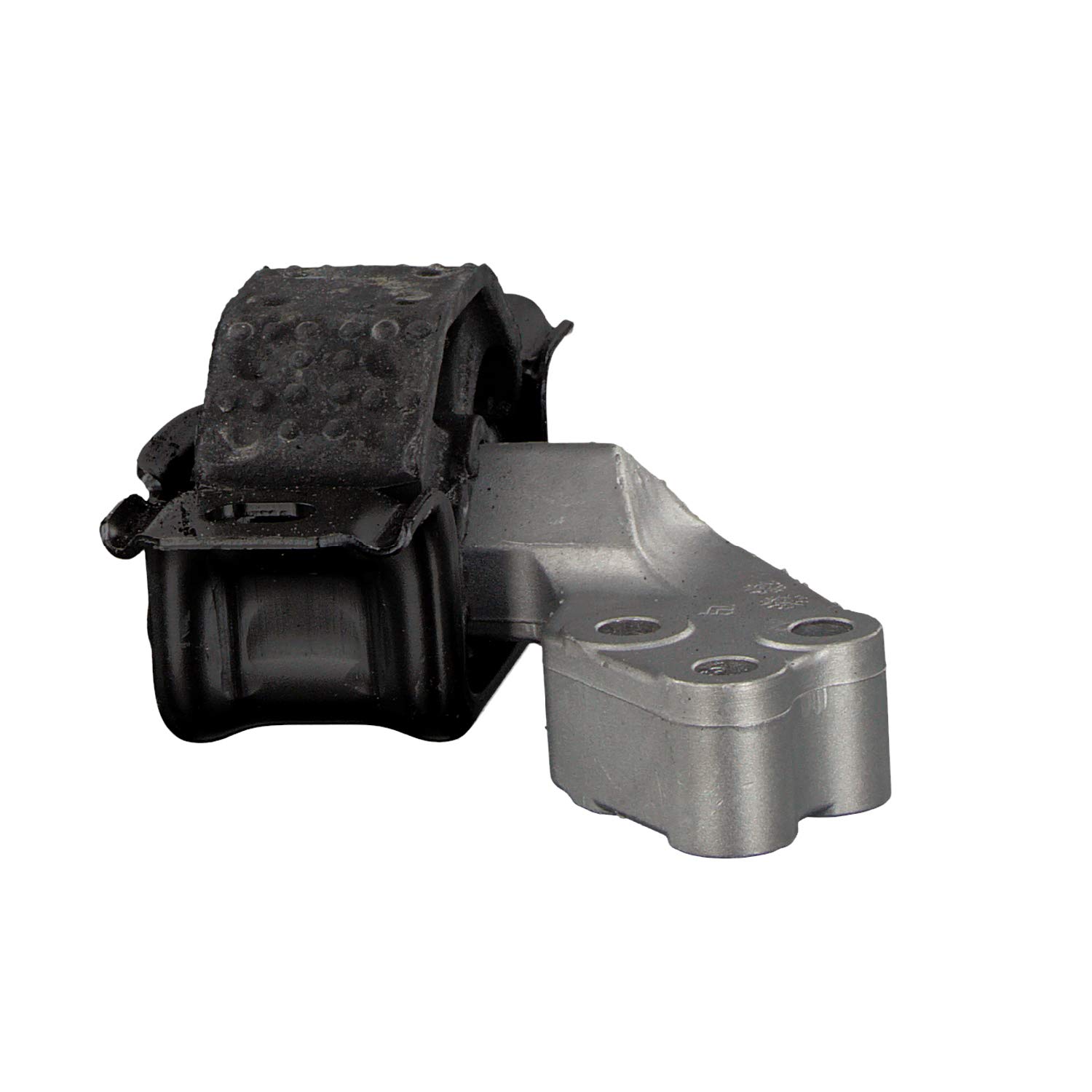 Pièce Rechange Febi Bilstein 273C0141 RIDEX Bras De Suspension