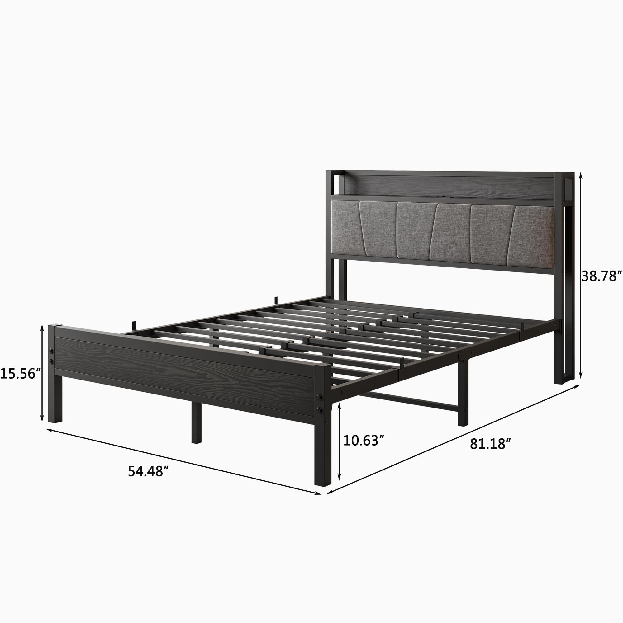 https://m.media-amazon.com/images/I/61KnCPYTBiL.jpg