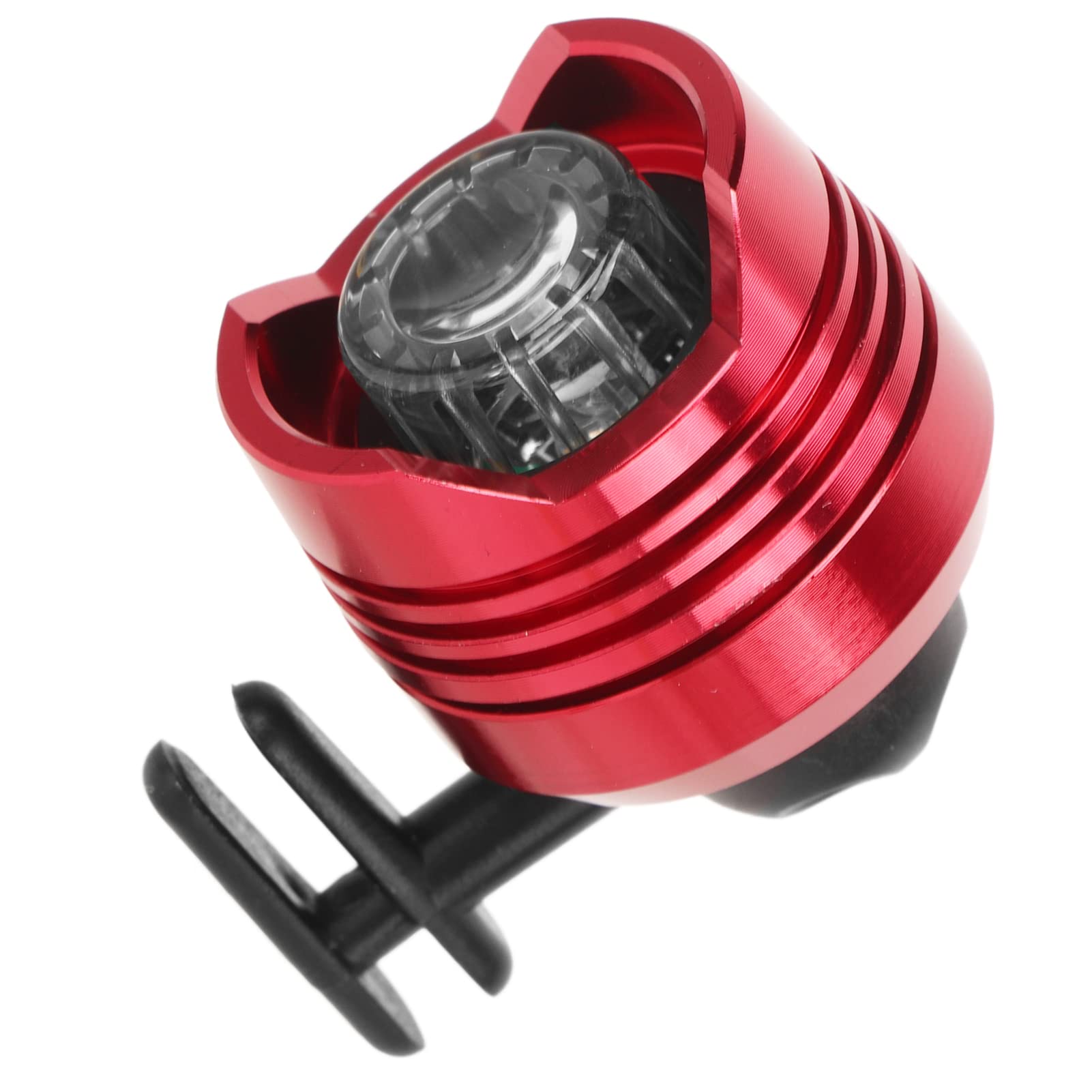 Ubersweet Shoe Headlights Led Shoe Lights Lighting Modes